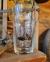 NSCHoF&M Pub Glass