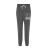 Steel Gray Race Day Lounge Pants