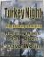 Turkey Night- Midget Auto Racing at Thanksgiving