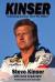 Kinser - A Racing Career Like No Other