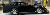 Late Model pull back-Black