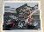 Terry McCarl Print
