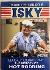 Isky The History of Hot Rodding