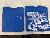 5 Decades T-Shirt-Royal
