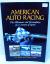 American Auto Racing