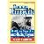 Tommy Hinnershitz-The Life & Times of an Auto Racing Legend