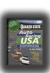 Quaker State Auto Racing USA