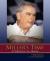 Miller's Time - A Lifetime at Speed