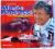 Mario Andretti - The Complete Record
