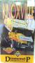Knoxville Nationals 1997 (VHS)