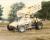 Rick Ferkel, #0, Fremont, 09-06-82, HZ/NSCHoF&M